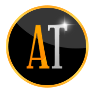 Amanahtoto